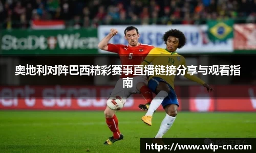 旺财28.ccmAPP