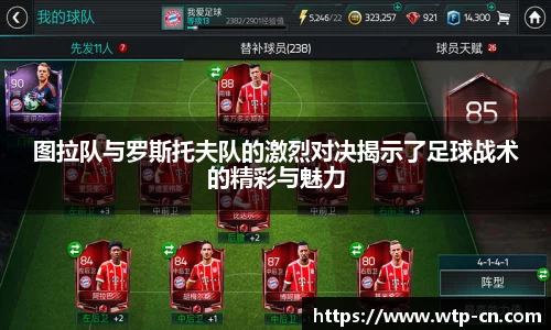 旺财28