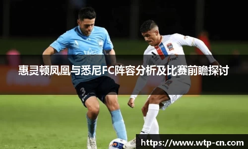 旺财28.ccmAPP