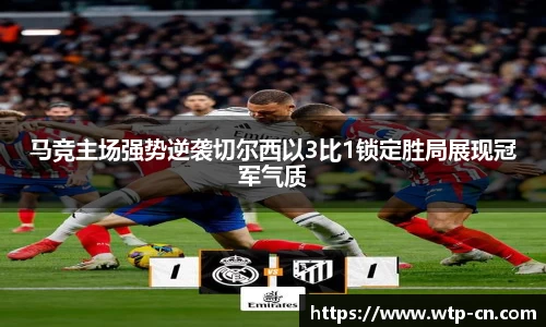 旺财28.ccmAPP