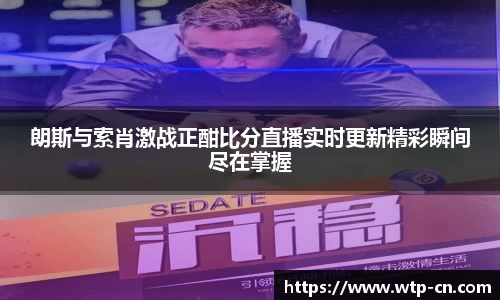 旺财28.ccmAPP
