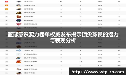旺财28.ccmAPP