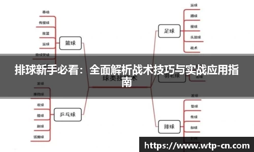 旺财28.ccmAPP