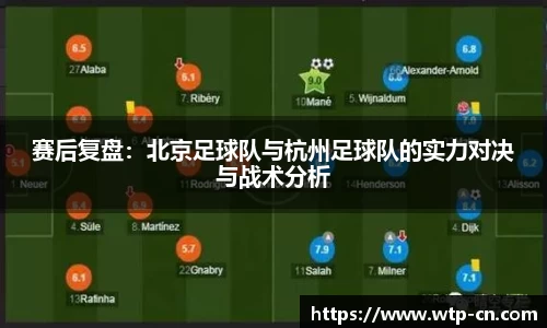 赛后复盘：北京足球队与杭州足球队的实力对决与战术分析